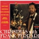 Frank Ferrari - Christmas With Frank Ferrari