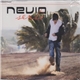 Nevio - Sento