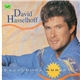 David Hasselhoff - Everybody Sunshine