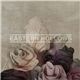 Eastern Hollows - Eastern Hollows