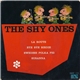 The Shy Ones - La Route